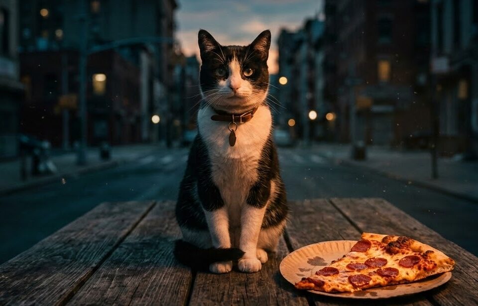 クワイエットプレイスday1がひどい？ネタバレ～低評価の理由と魅力を解説