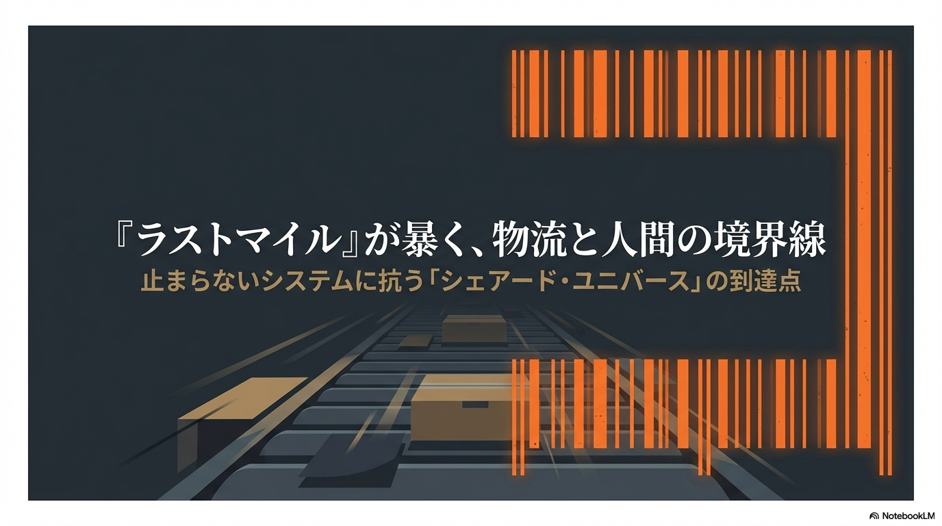 映画『ラストマイル』キャスト相関図！犯人役・筧まりかの女優は誰？六郎やっちゃんの登場シーンも