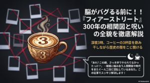 フィアーストリートの相関図を解説！時系列やキャストの秘密