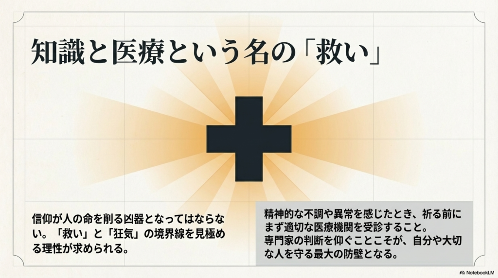 映画『エミリー・ローズ』での不自然な関節の動きはCGではなく、主演女優の実写演技であることを解説する豆知識スライド。