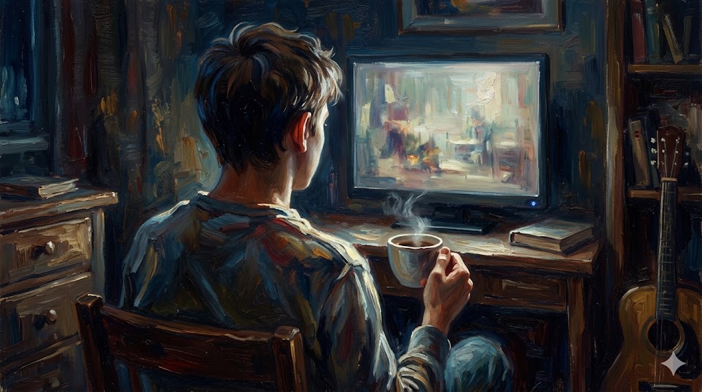 耳をすませばの10年後ネタバレ！実写映画のキャストや評価は？「大コケ」と言われる理由も調査