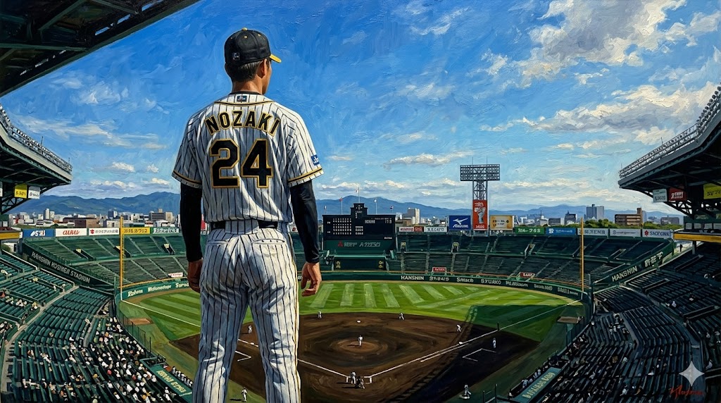 映画『栄光のバックホーム』横田慎太郎さんの実話に基づく相関図と、日本中が泣いた「ラストプレー」の真相