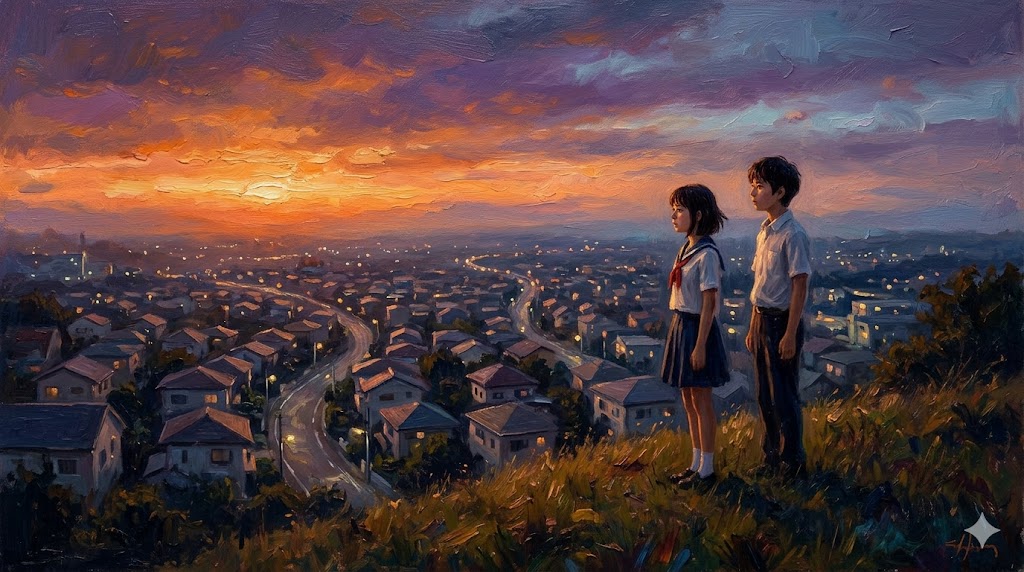 耳をすませばのアニメ声優一覧！お父さん(父親)やバロン・せいじくんのキャストは？ムタや猫の名前も紹介