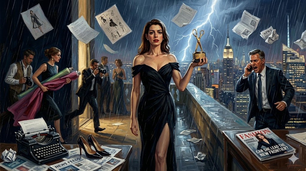 なぜアンディは携帯を捨てたのか？ラストシーンの心理を深掘り