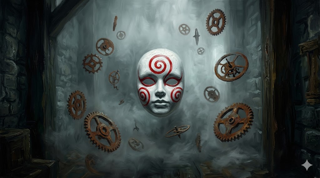 映画「ソウ」の順番を最高で楽しむための完全ガイド