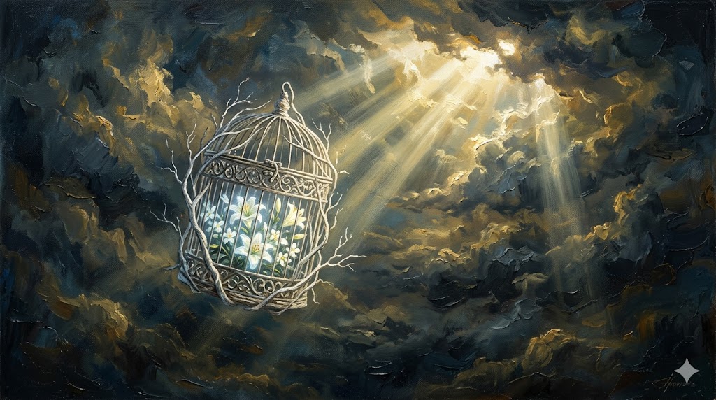 『傲慢と善良』つまらない？イライラする？共感できない理由と真実を嫌いという人の視点