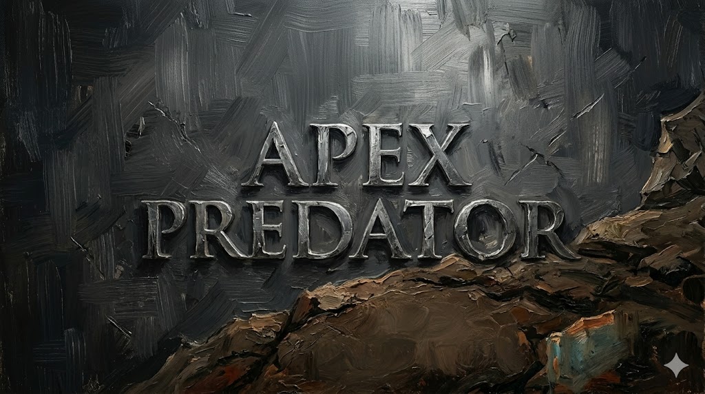 2026年版のタイトルロゴ