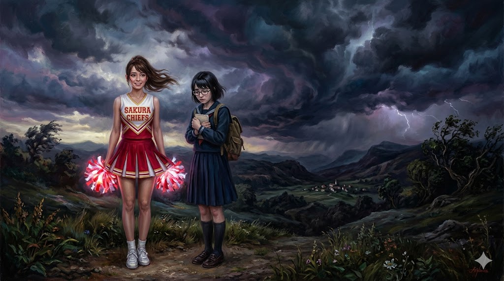 『ジェニファーズ・ボディ』ネタバレ考察と結末の真実｜完全版との違いまで徹底解説