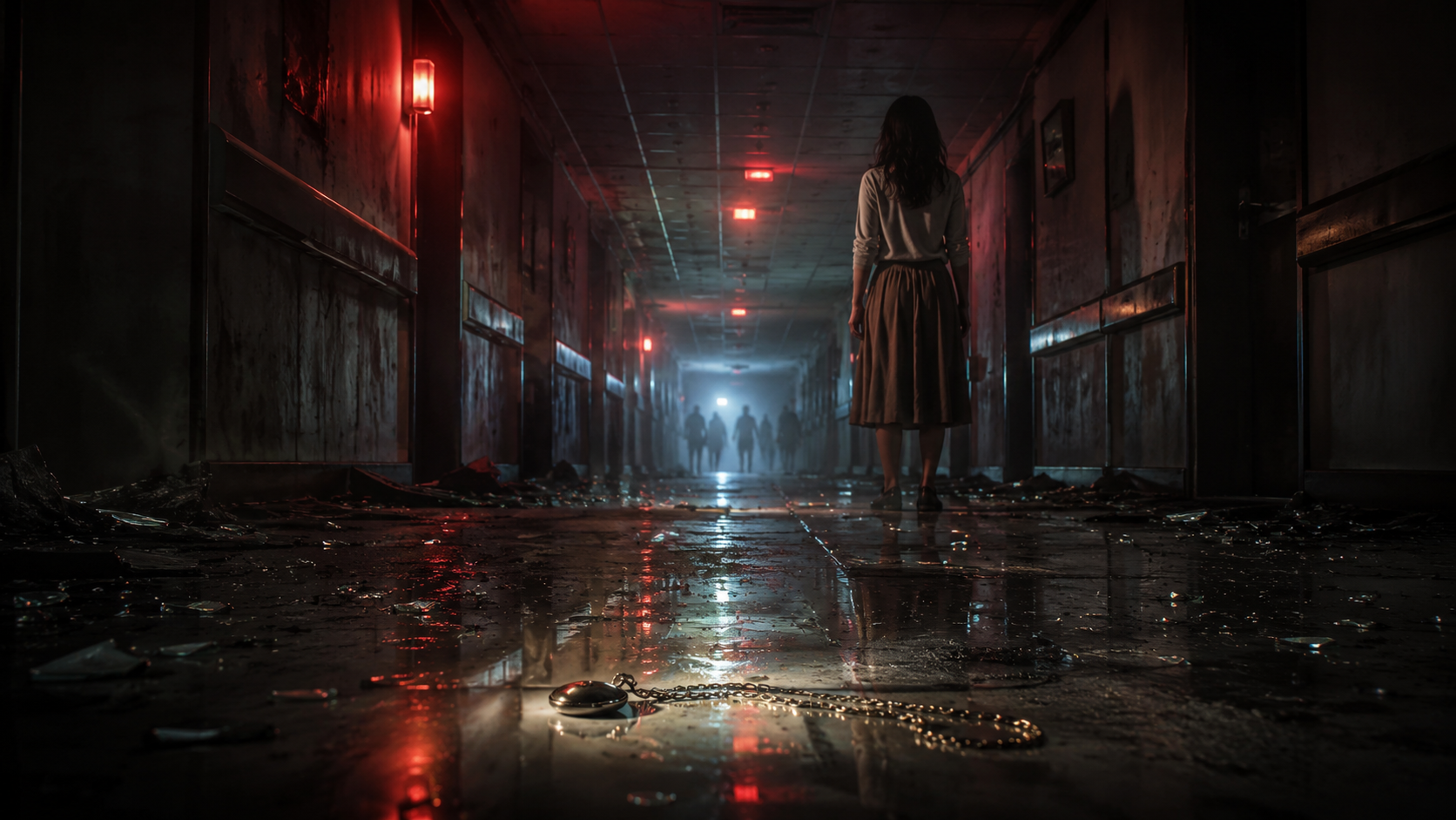 愛しのアサシン感想ネタバレ解説｜Netflixタイ映画の評価・キャスト・結末まとめ